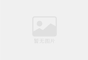 洮南店面装修 安装修理水电 通下水 打孔 检测漏水漏电
